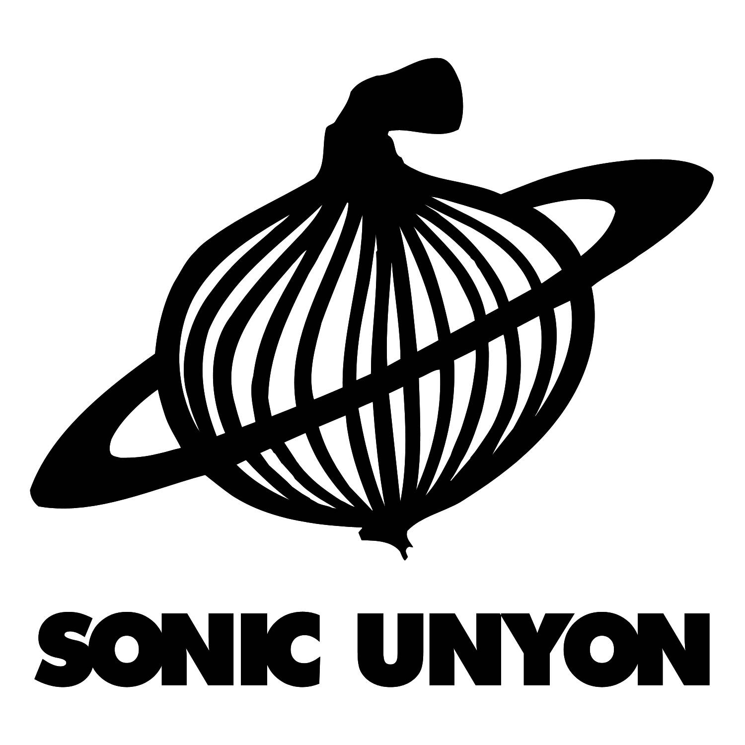 Sonic Unyon