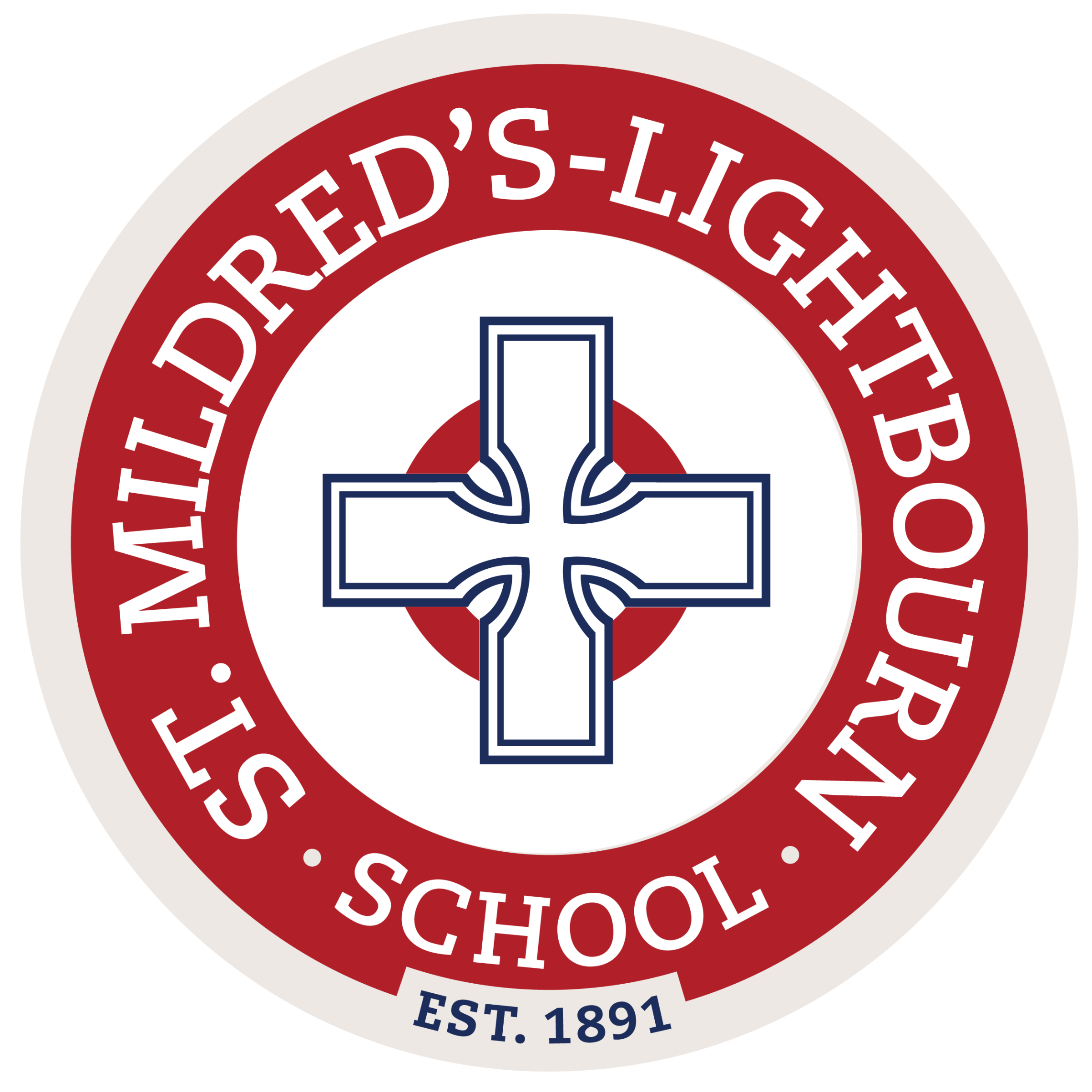 St. Mildred's-Lightbourn School