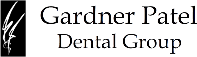 Gardner Patel Dental Group