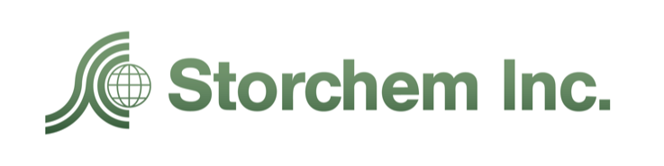 Storchem Inc.