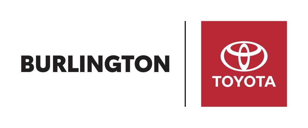 Burlington Toyota