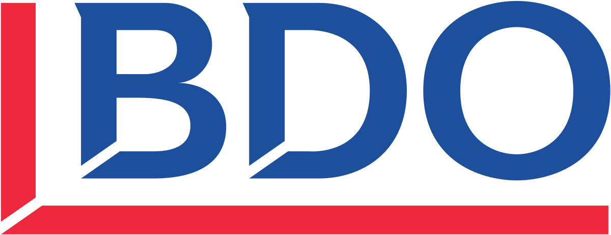 BDO Canada