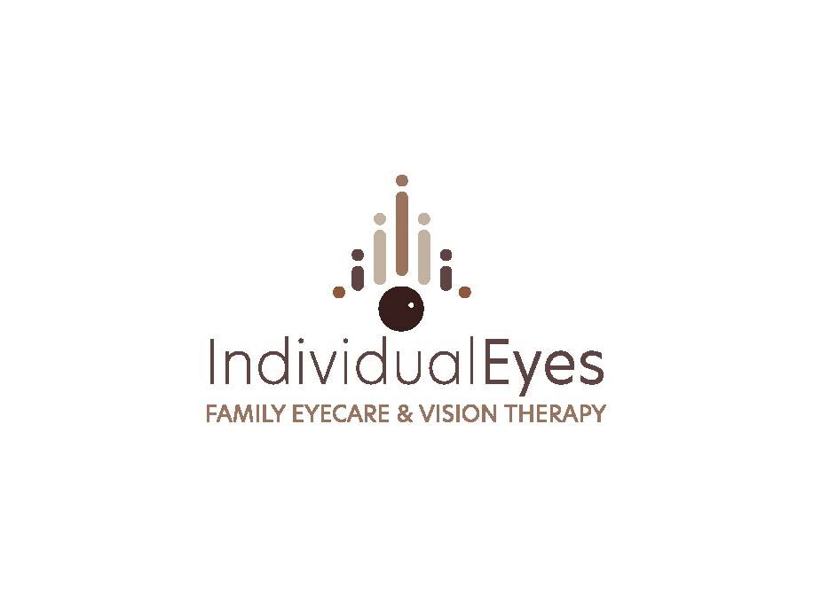 Individual Eyes