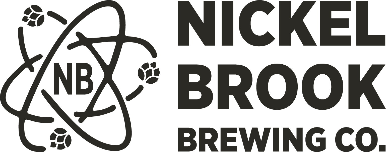 Nickelbrook Brewing Co.