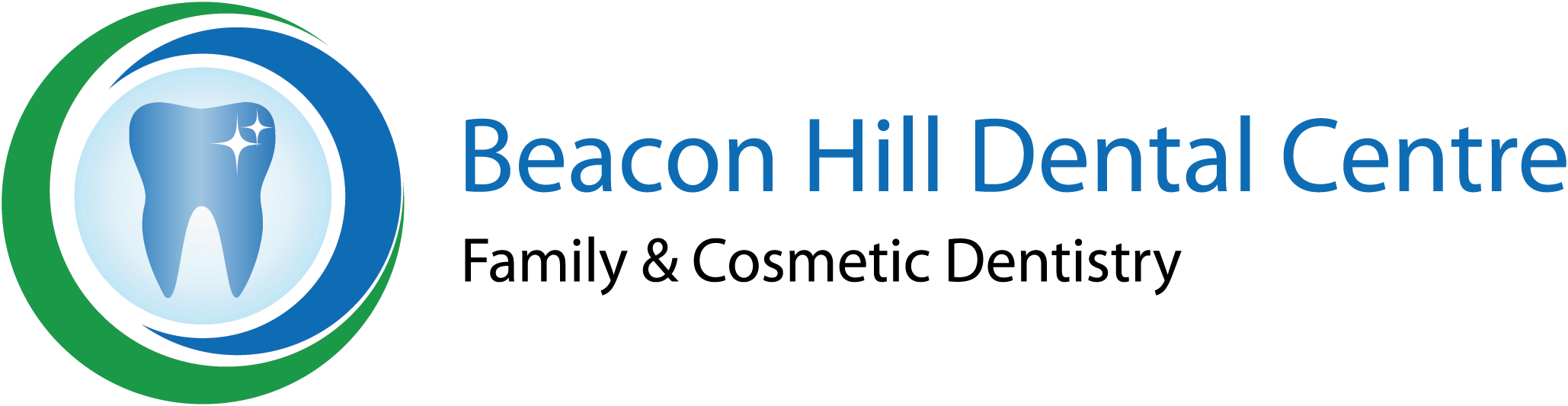 Beacon Dental