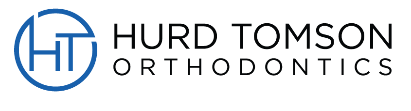 Hurd Tomson Orthodontics