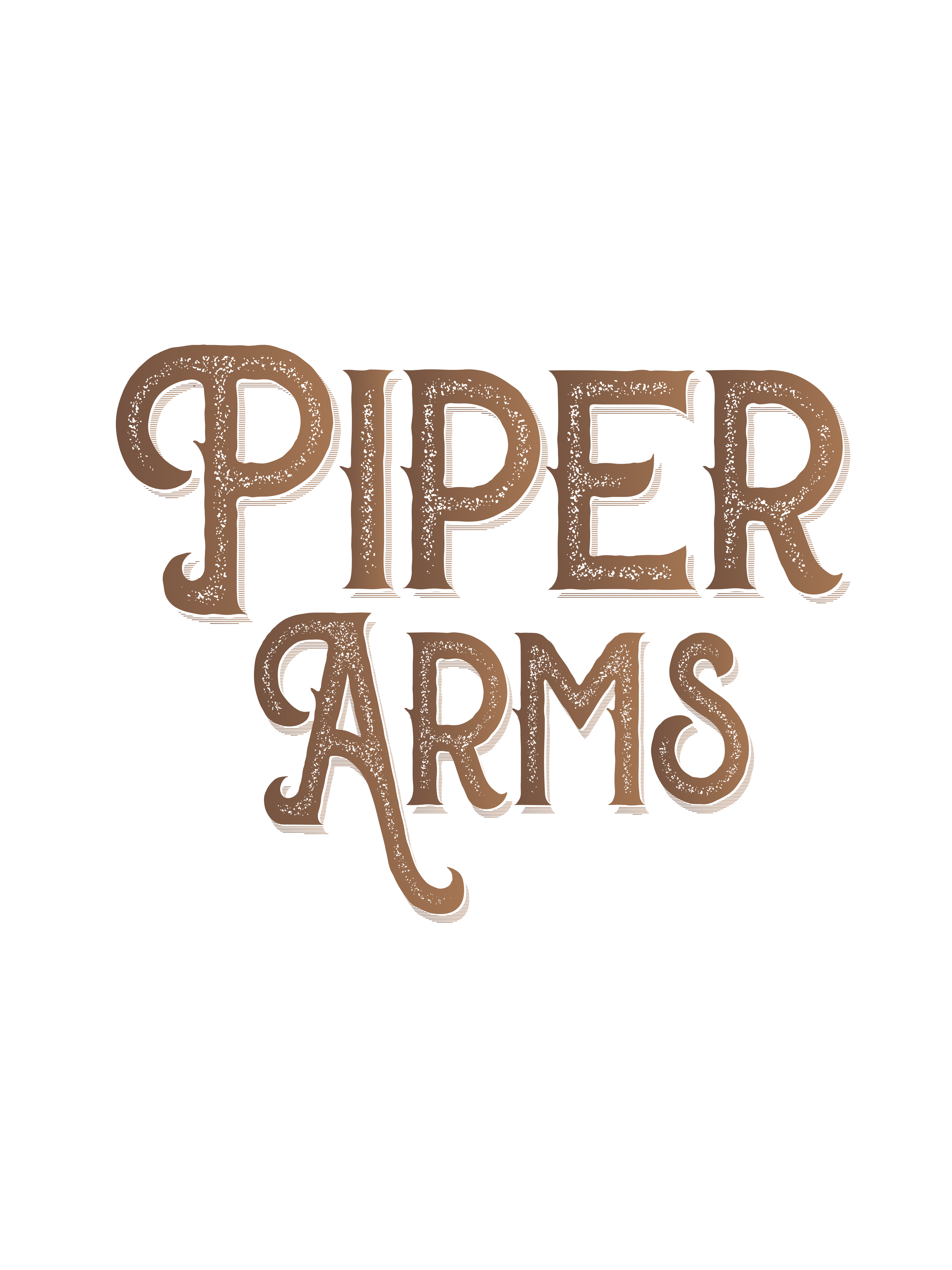Pipers Arm Pub