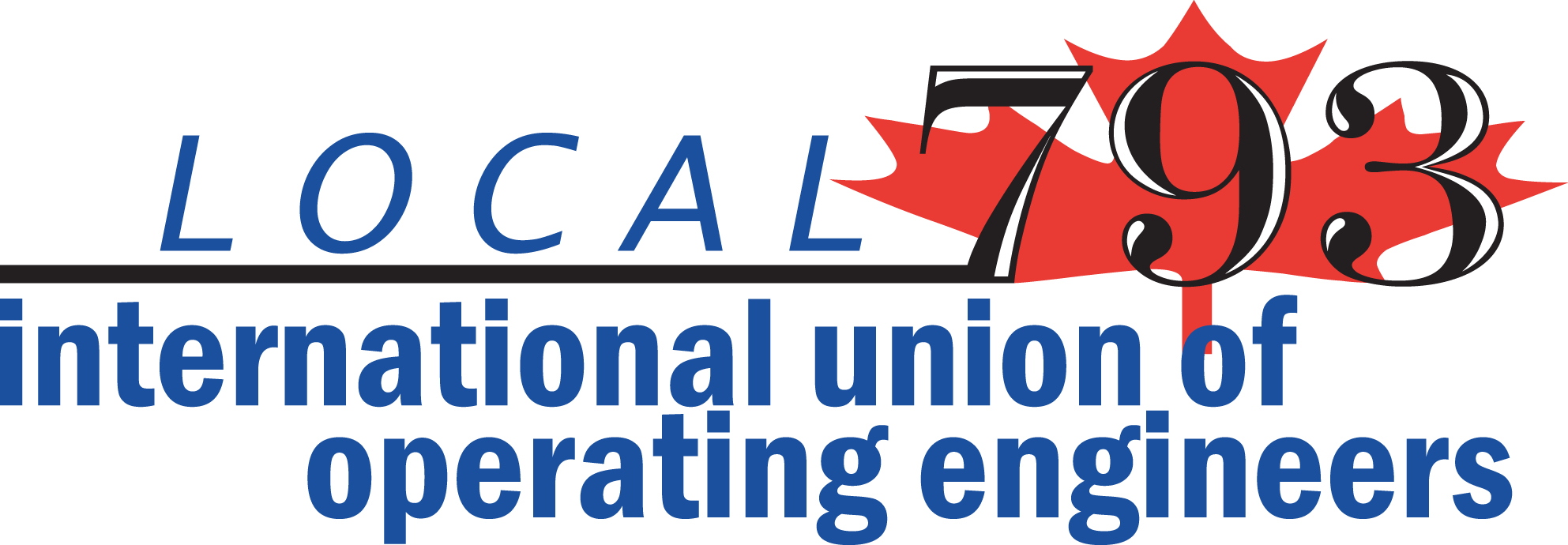 International Union of Operation Engineers