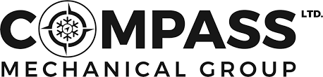 Compass Mechanical