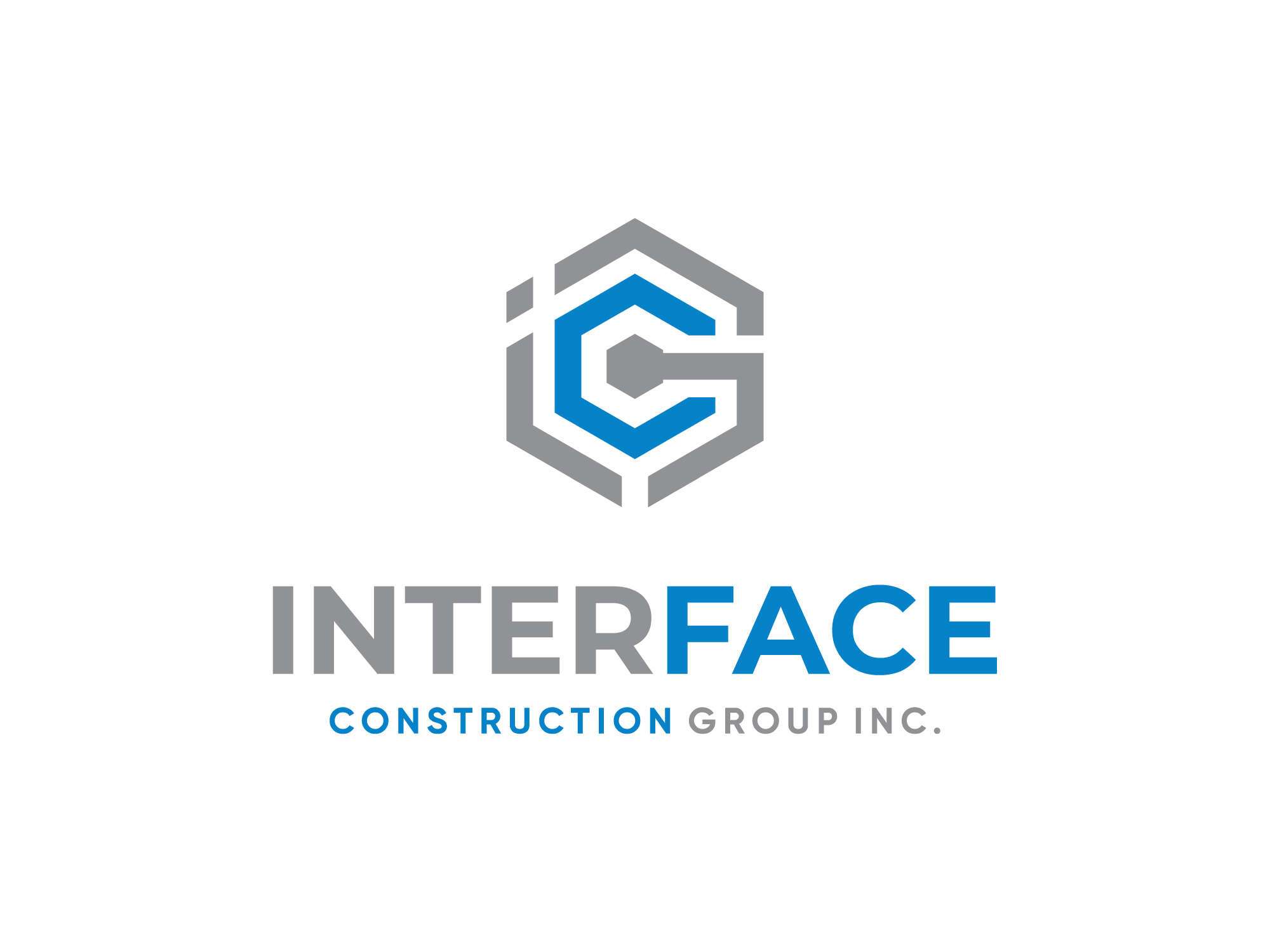 Interface Construction Group inc.