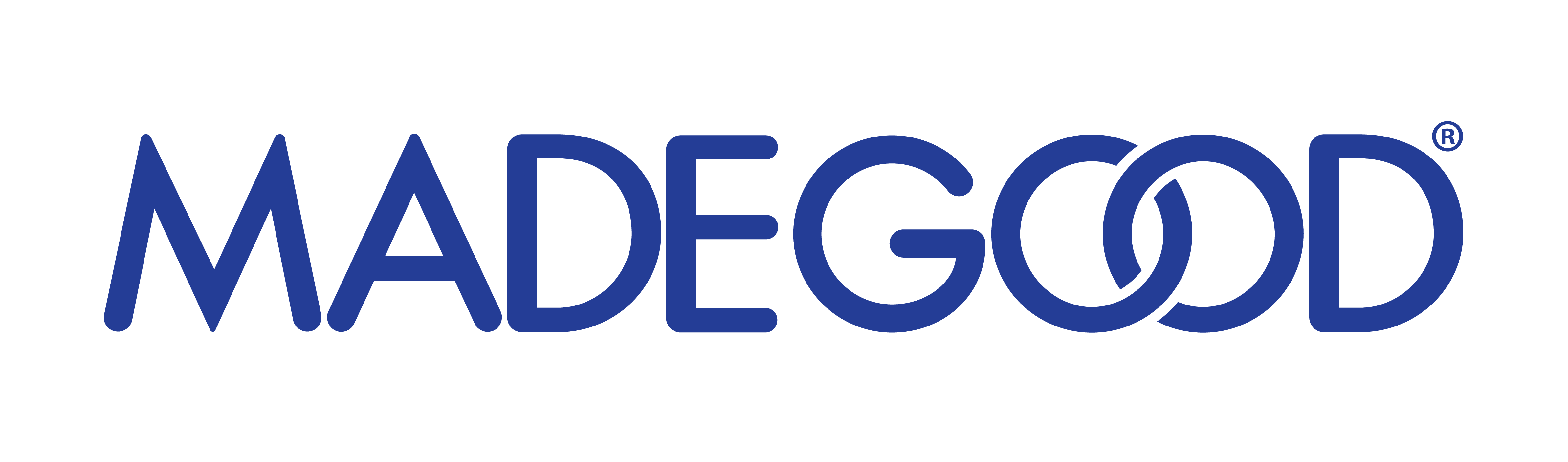 MadeGood