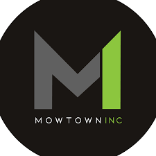 Mowtown Inc