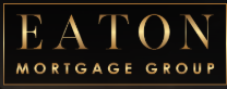 Eaton Mortgage Group