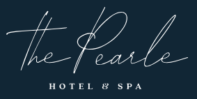 Pearle Hotel & Spa