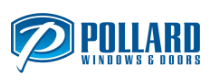 Pollard Enterprises