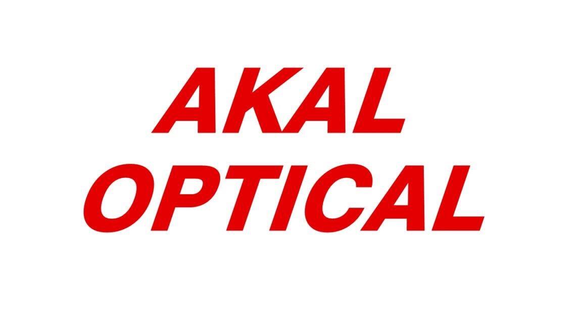 Akal Optical
