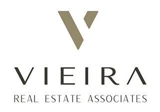 Vieira Real Estate
