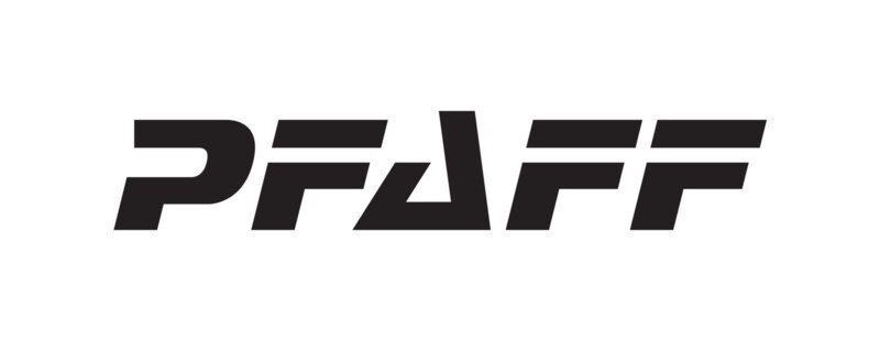 Pfaff Auto