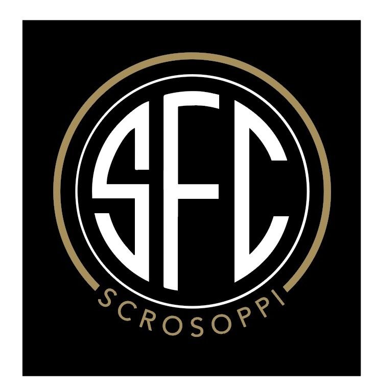 Scrosoppi FC