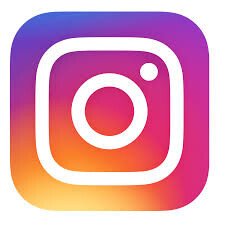 Instagram-Logo2.jpeg