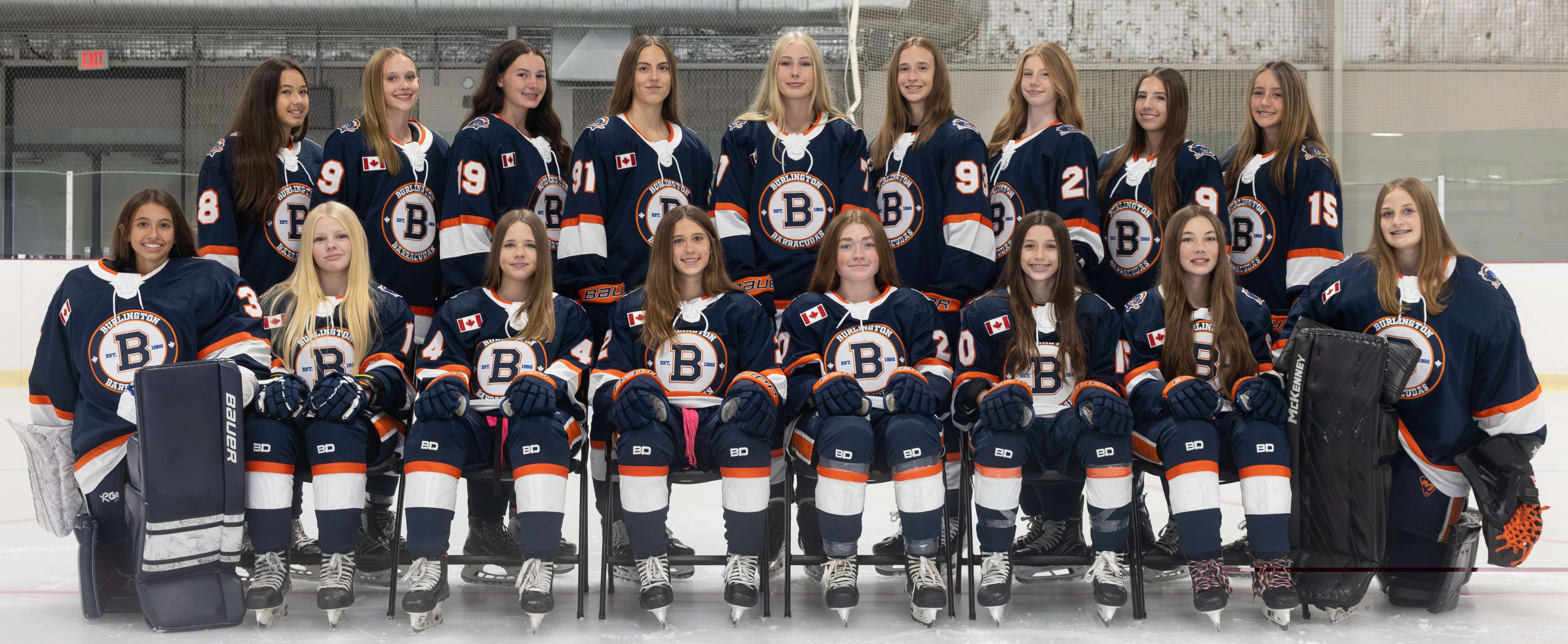 U15AA-MediaDay-Team.jpg