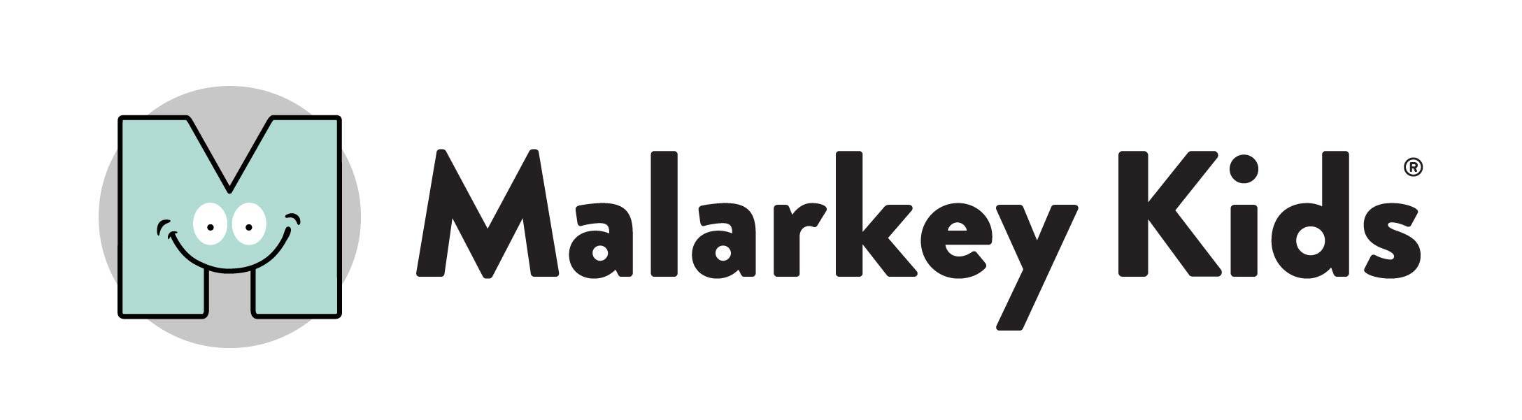 Malarkey Kids