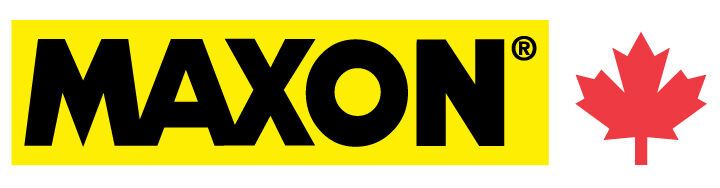 Maxon Canada