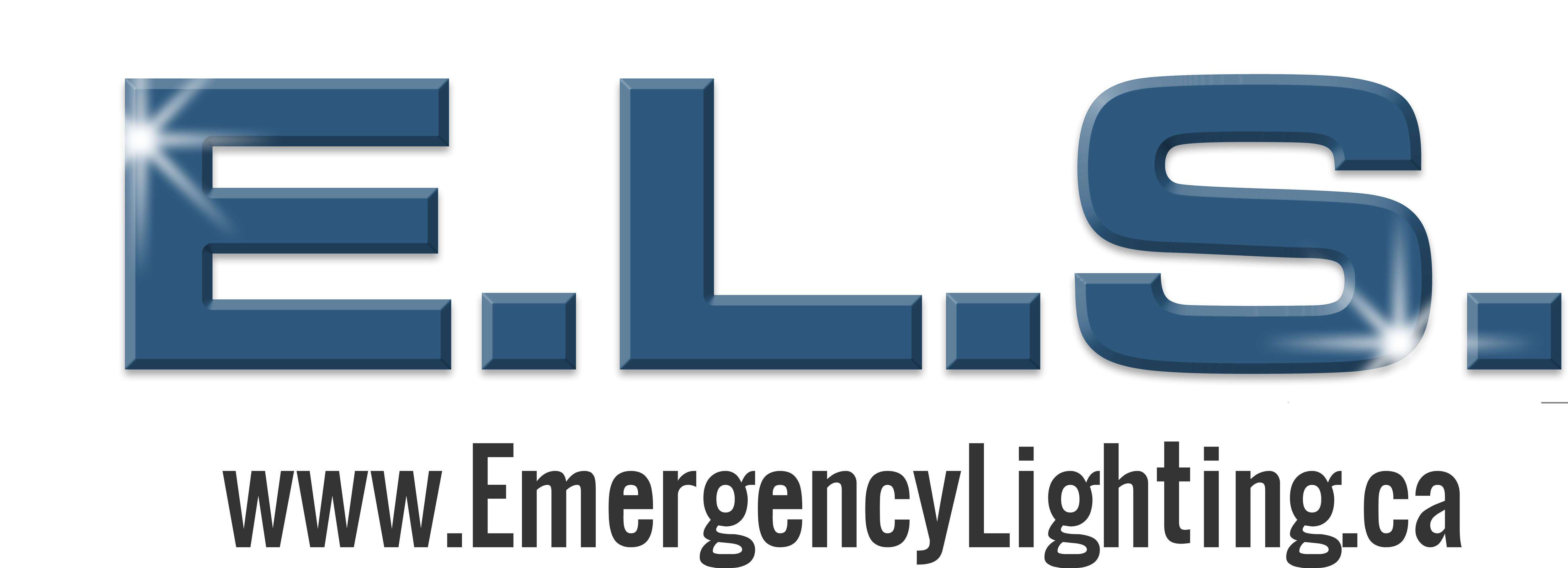 E.L.S.