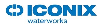 ICONIX waterworks