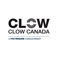 CLOW Canada