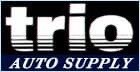 trio Auto Supply