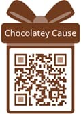 Chocolatey Cause 