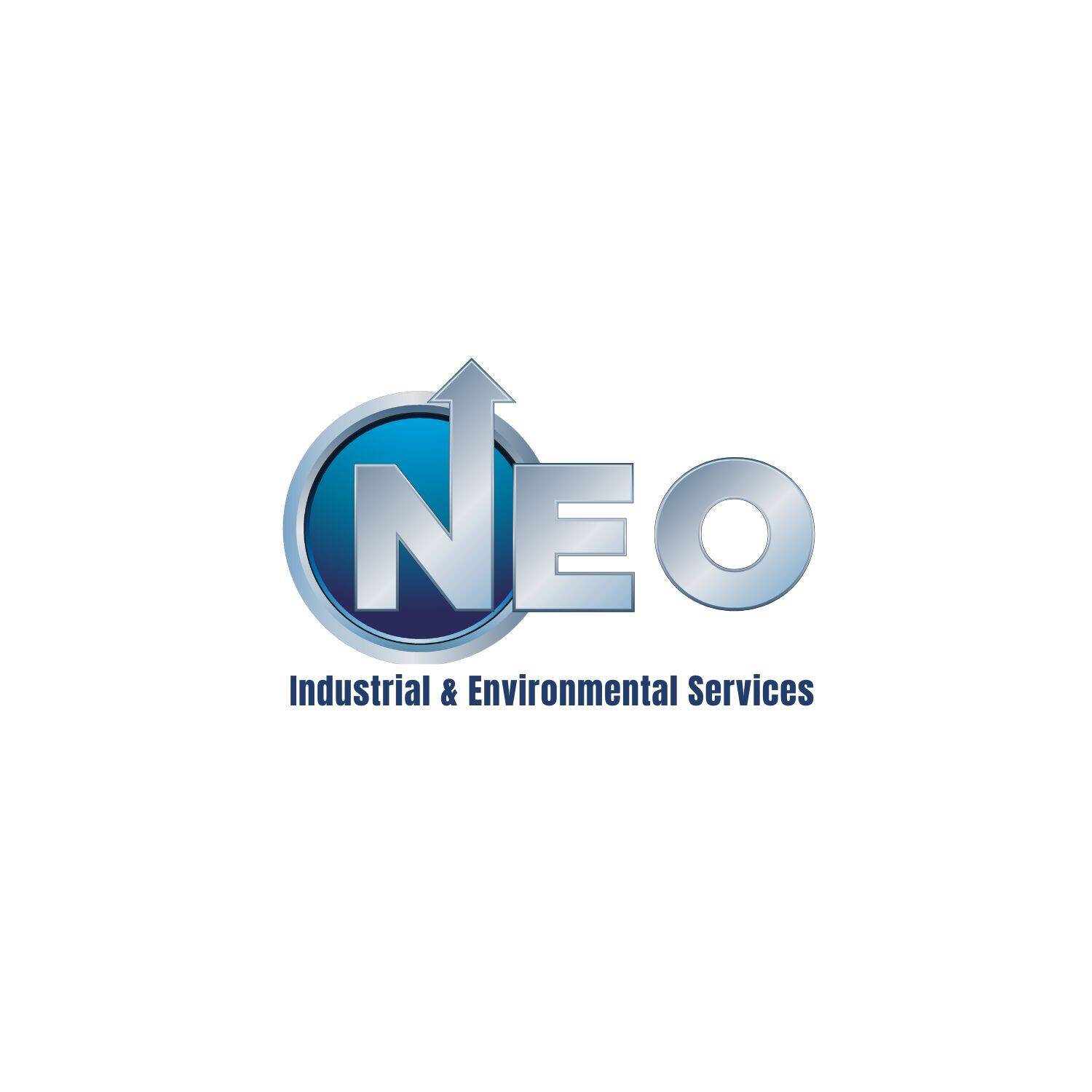 NEO Industrial & Environmental Services