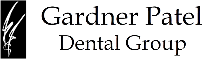 Gardner Patel Dental Group