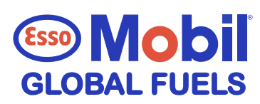Esso Mobil Global Fuels