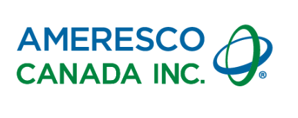 Ameresco Canada Inc.