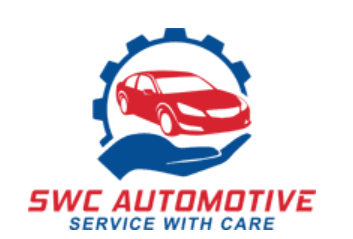 SWC Automotive