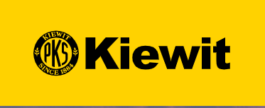 kiewit