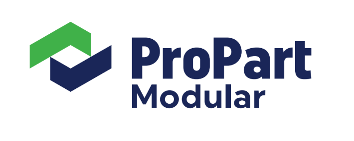 ProPart Modular
