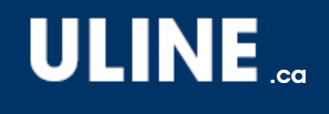 Uline